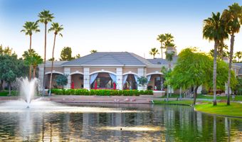 23729 S PLEASANT Way 37, Sun Lakes, AZ 85248