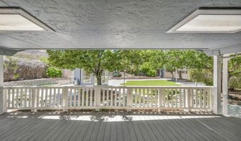 6454 Sierra Vista Ln, Carson City, NV 89701