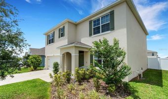3685 DIVING DOVE Ln, Bartow, FL 33830