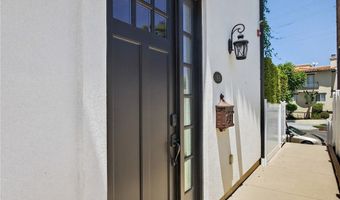3918 W 242nd St, Torrance, CA 90505