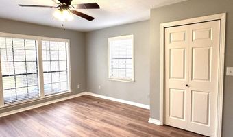 38261 Holly Hills Dr, Bay Minette, AL 36507