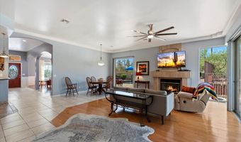 34611 N SUNSET Trl, Carefree, AZ 85377