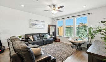 3012 Still Creek Ln, Anna, TX 75409
