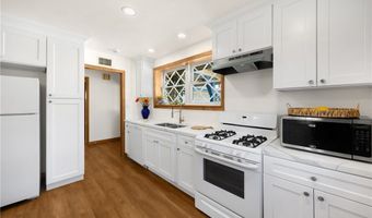 15330 Alicante Rd, La Mirada, CA 90638