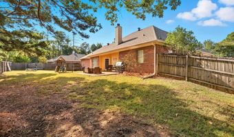 205 Riverbirch Cv, Brandon, MS 39047
