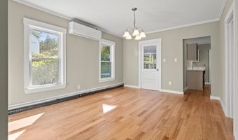 5 Bartlett St, Allenstown, NH 03275