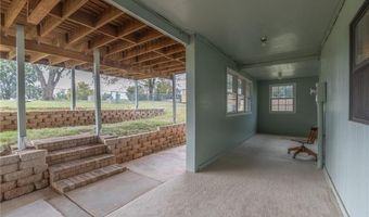 701 N St, Barling, AR 72923