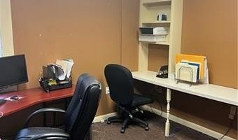 720 JACKSON St, Alexandria, LA 71301