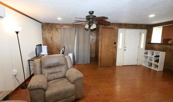 2567 Hwy 70 W, Amity, AR 71921