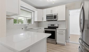 36 E WINTER PARK Sts, Orlando, FL 32804