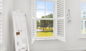 10119 FAST COLORS Ln, Berlin, MD 21811