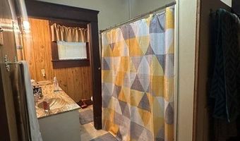 490 E Holley, Alba, TX 75410