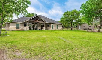 117 Shelby, Adkins, TX 78101
