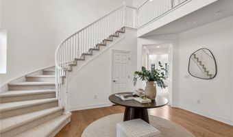 9566 Poppy Way, Arvada, CO 80007