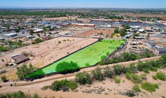 10719 Horn Cir, Socorro, TX 79927