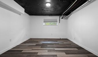54 Voyagers Ln 54, Ashland, MA 01721