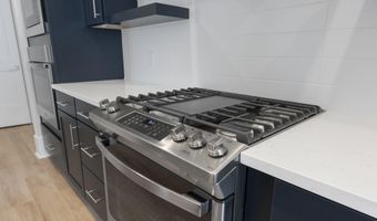218 3rd Ave 202, Asbury Park, NJ 07712