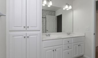 58 Silver Maple Ct, Blythewood, SC 29016