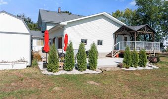 3155 NW 18th St, Ankeny, IA 50023