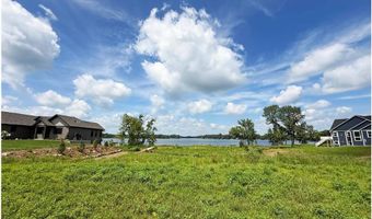 7610 Lake John Dr, Annandale, MN 55302