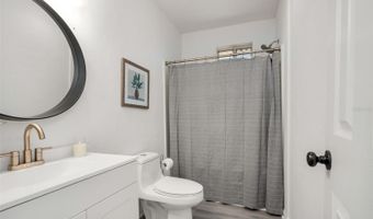 15615 NW 141ST St, Alachua, FL 32615