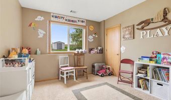 9000 Ingram Ave NW, Annandale, MN 55302