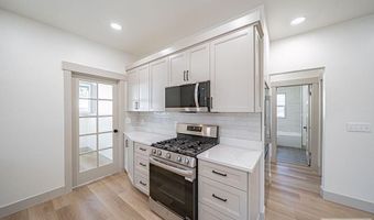 171 E 12th St, Idaho Falls, ID 83404