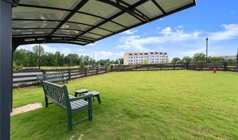 634 Soul Aly 109, Alpharetta, GA 30009