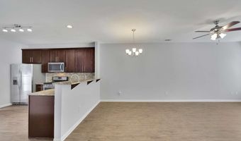 13491 Spring Vw, Alpharetta, GA 30004