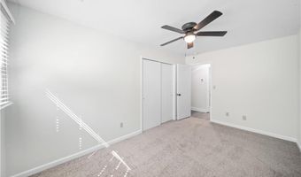 111 CARTER St, Auburn, AL 36830