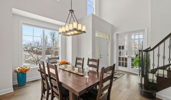 3095 Millbury Ln, Ann Arbor, MI 48105