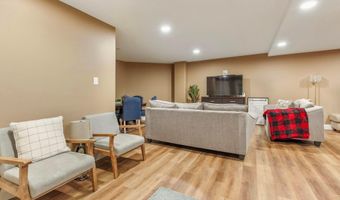 703 DAVENTRY Way, Ambler, PA 19002