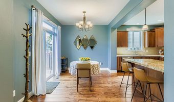 17175 SW WATERLEAF Ln, Beaverton, OR 97006