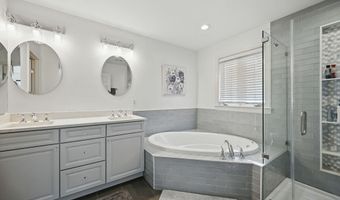 25369 PEACEFUL Ter, Aldie, VA 20105