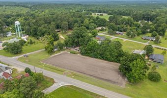 1030 Rollins St, Avera, GA 30803