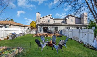 13 B Emerald Dr B, Barnegat, NJ 08005