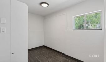445 W Academy Ave, Colorado City, AZ 85021