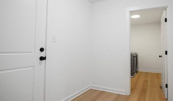 2104 RUFFS MILL Rd, Bel Air, MD 21015