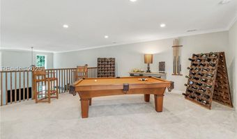 27 Paxton Cir, Bluffton, SC 29910