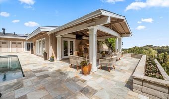 28852 Crestridge Rd, Rancho Palos Verdes, CA 90275
