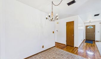 2117 11th St, Arcata, CA 95521