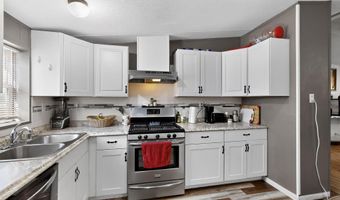 30 Camino De Los Chavez, Belen, NM 87002