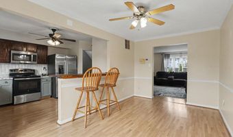 3351 DEEPWELL Ct, Abingdon, MD 21009