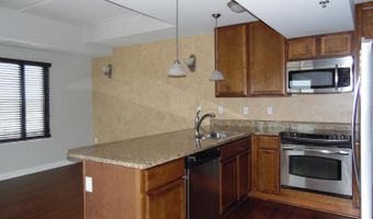 111 N Ashley St 901, Ann Arbor, MI 48104