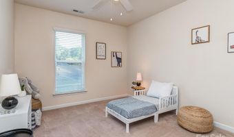 2203 Whitford Ln, Charlotte, NC 28210