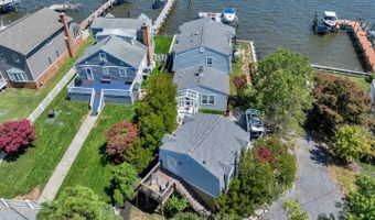 1069 SHORE ACRES Rd, Arnold, MD 21012
