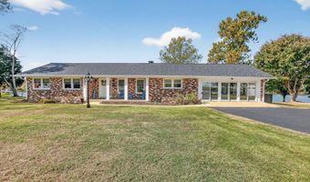 38884 COLLINWOOD Dr, Abell, MD 20606