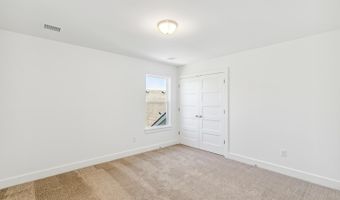 419 E Park Pl, Andover, KS 67002