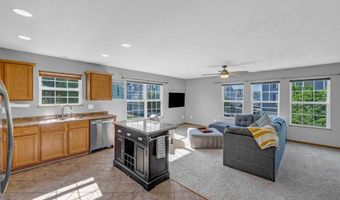 3018 SW Arlan Ln, Ankeny, IA 50023