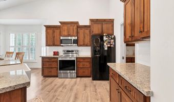 375 N Matt Dillon Trl, Central, UT 84722